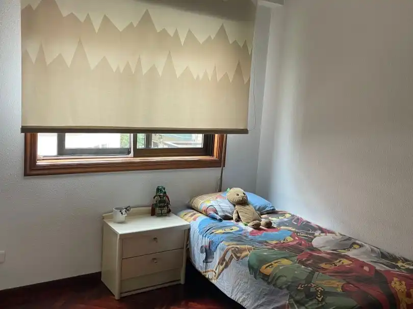 Habitación de Piso en venta en Centro Urbano