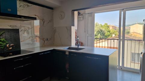 Photo 5 of Flat for sale in Olot, Girona