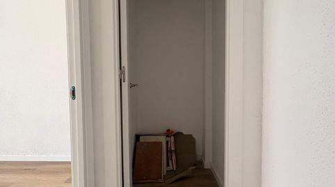 Foto 5 von Wohnung zum Verkauf in Calle de José Zamoray, Plaza de Toros, Zaragoza Capital