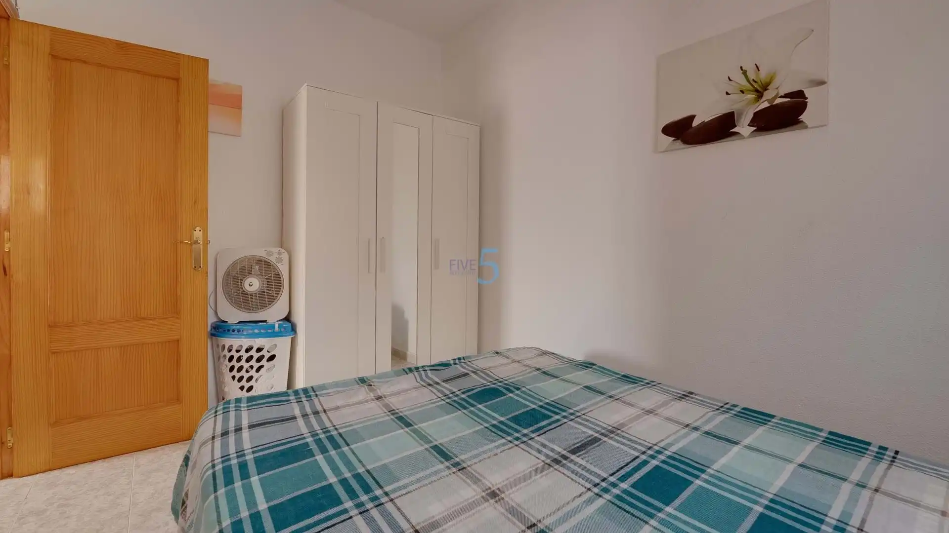 Casa a schiera con piscina in vendita a Orihuela Costa, imagen 14