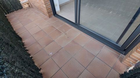 Foto 3 von Wohnung zur Miete in Carrer de L'església, Vallgorguina, Barcelona