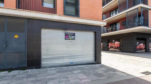 Photo 4 of Premises to rent in Poble - Casc Antic, Barcelona
