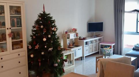 Photo 4 of Flat for sale in Santa Eufemia, Tomares