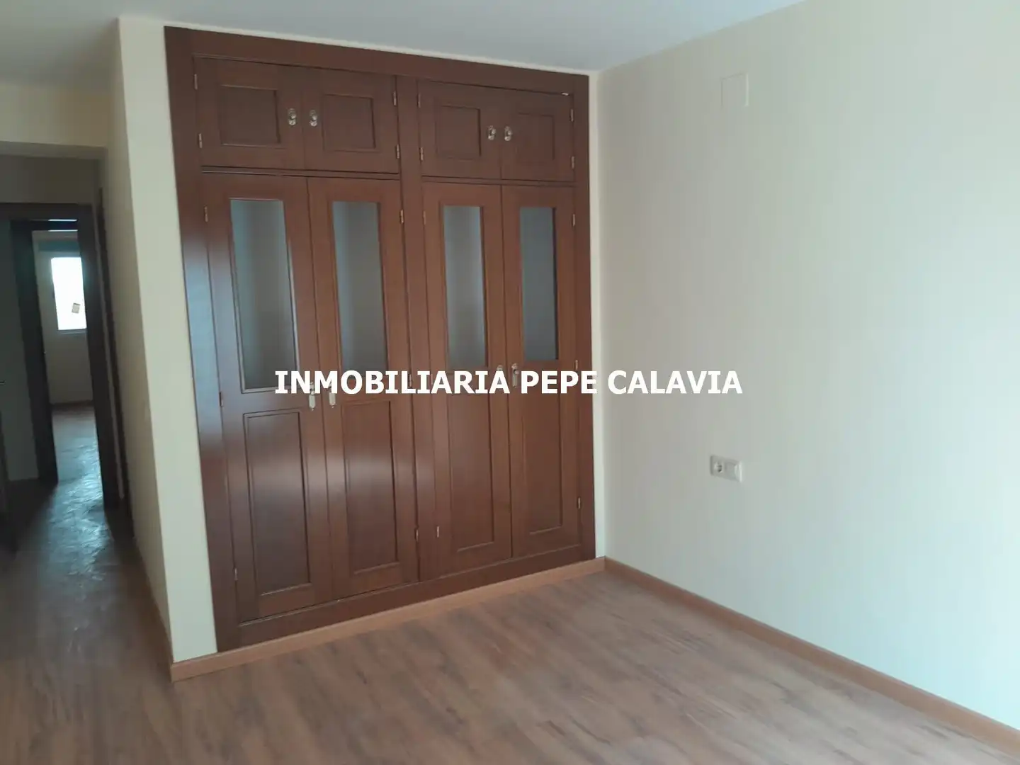 Appartement avec terrasse à vendre à Baeza, imagen 11