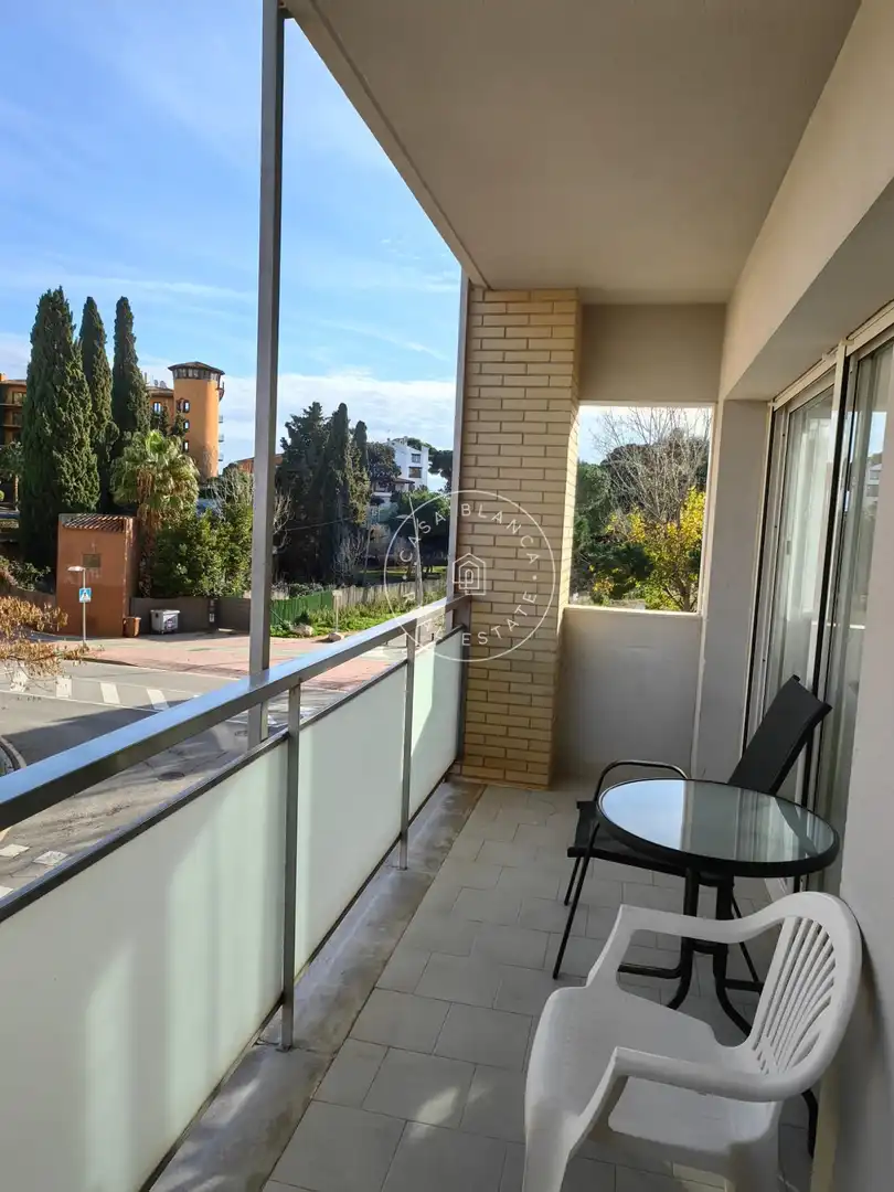 Apartamento con ascensor en venta en antilles, imagen 4