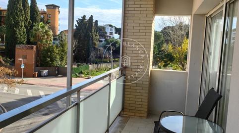 Foto 4 de Apartamento en venta en Antilles, Fenals, Lloret de Mar