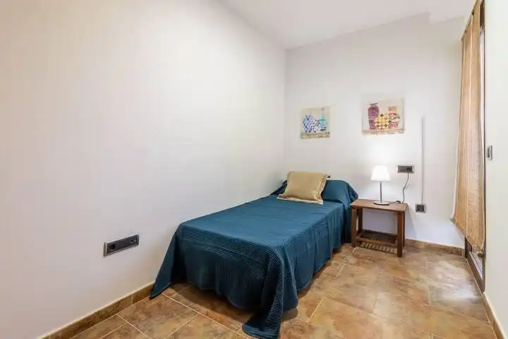 Habitación de Casa o chalet en venta en Puerto del Rosario