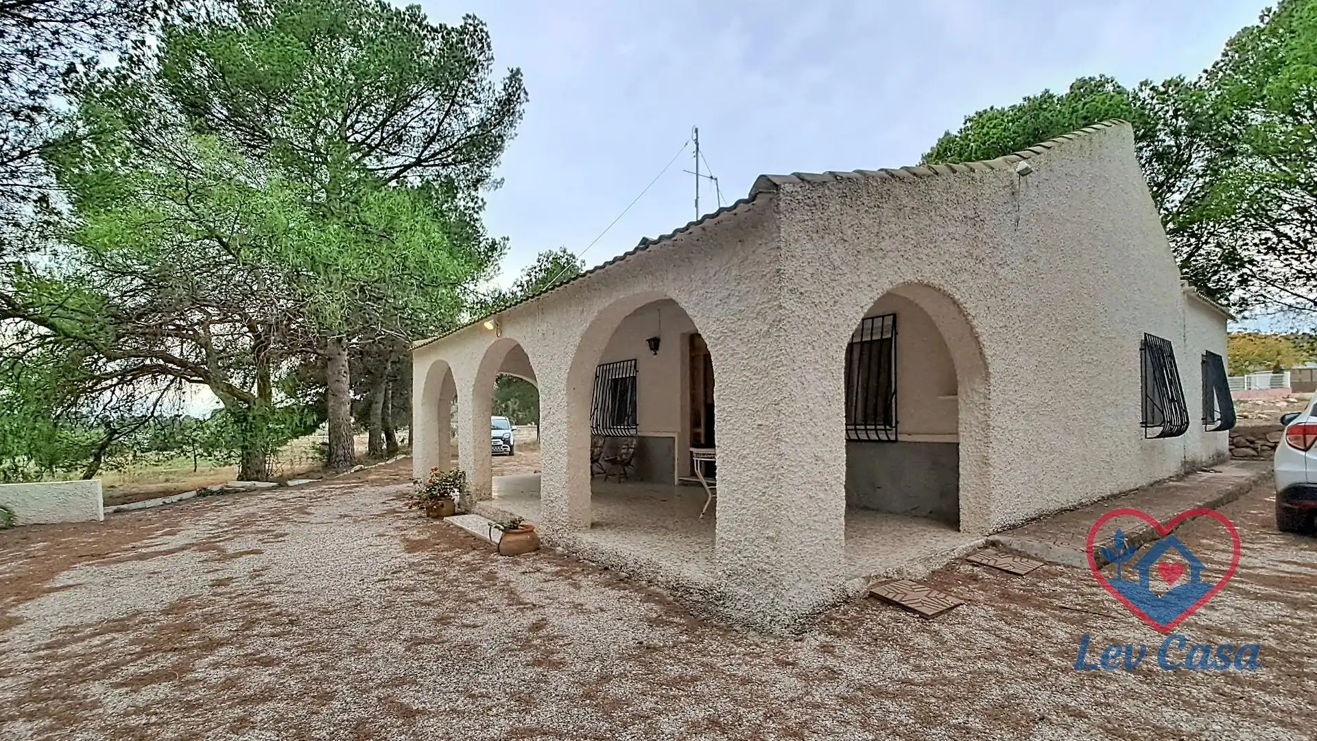 Casa en venda a Aledo, imagen 27