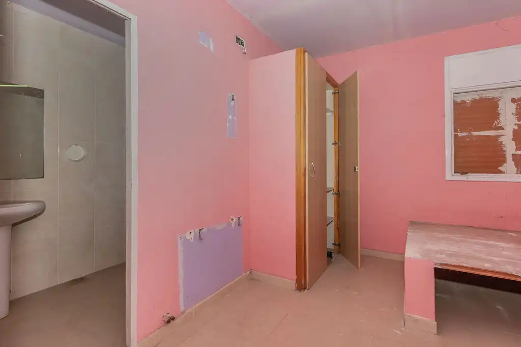Edifici en venda a Carretera C-14, Tàrrega