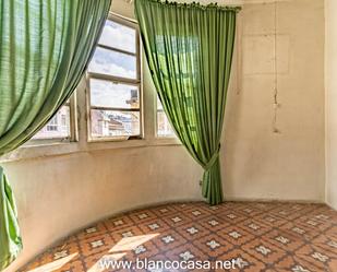 Bedroom of Building for sale in Carballo