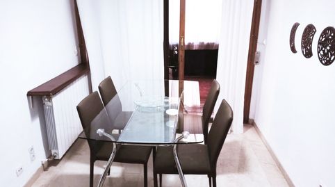 Foto 4 de Apartamento en venta en Plaza Albert Einstein, 2, Camino de Ronda, Granada Capital