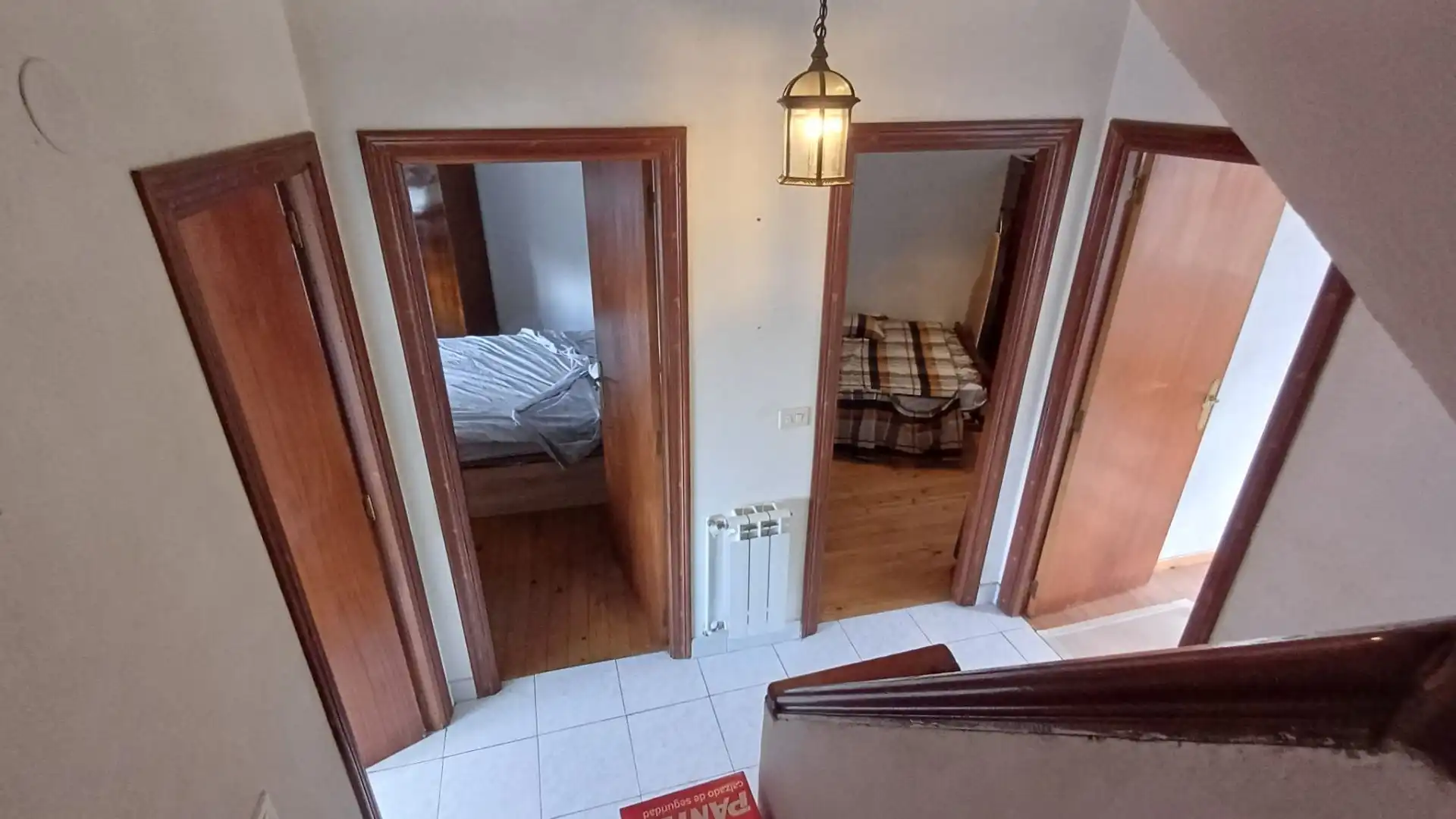 Casa amb jardí en venda a Rábade, imagen 18