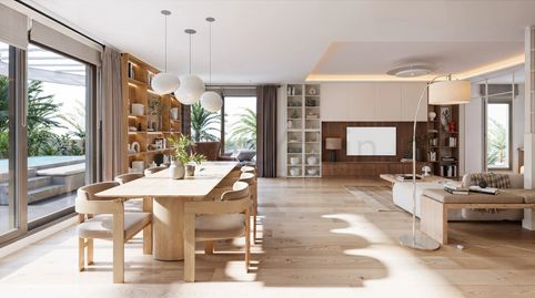 APARTAMENTO EN CONSTRUCCIÓN en planta baja, cerca de la playa y rodeado de servicios., imatge 2