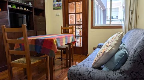 Foto 5 de Piso en venta en Lasarte-Oria, Gipuzkoa