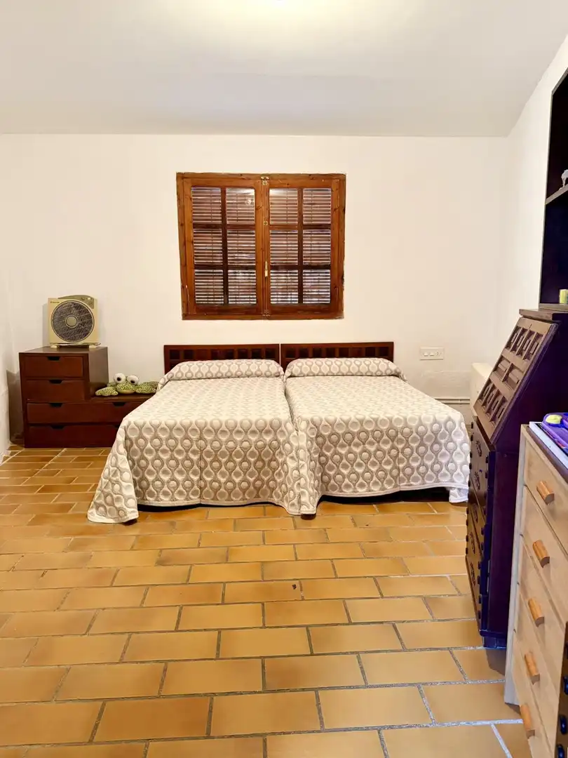 Haus mit Pool zum Verkauf in Batoi, imagen 36