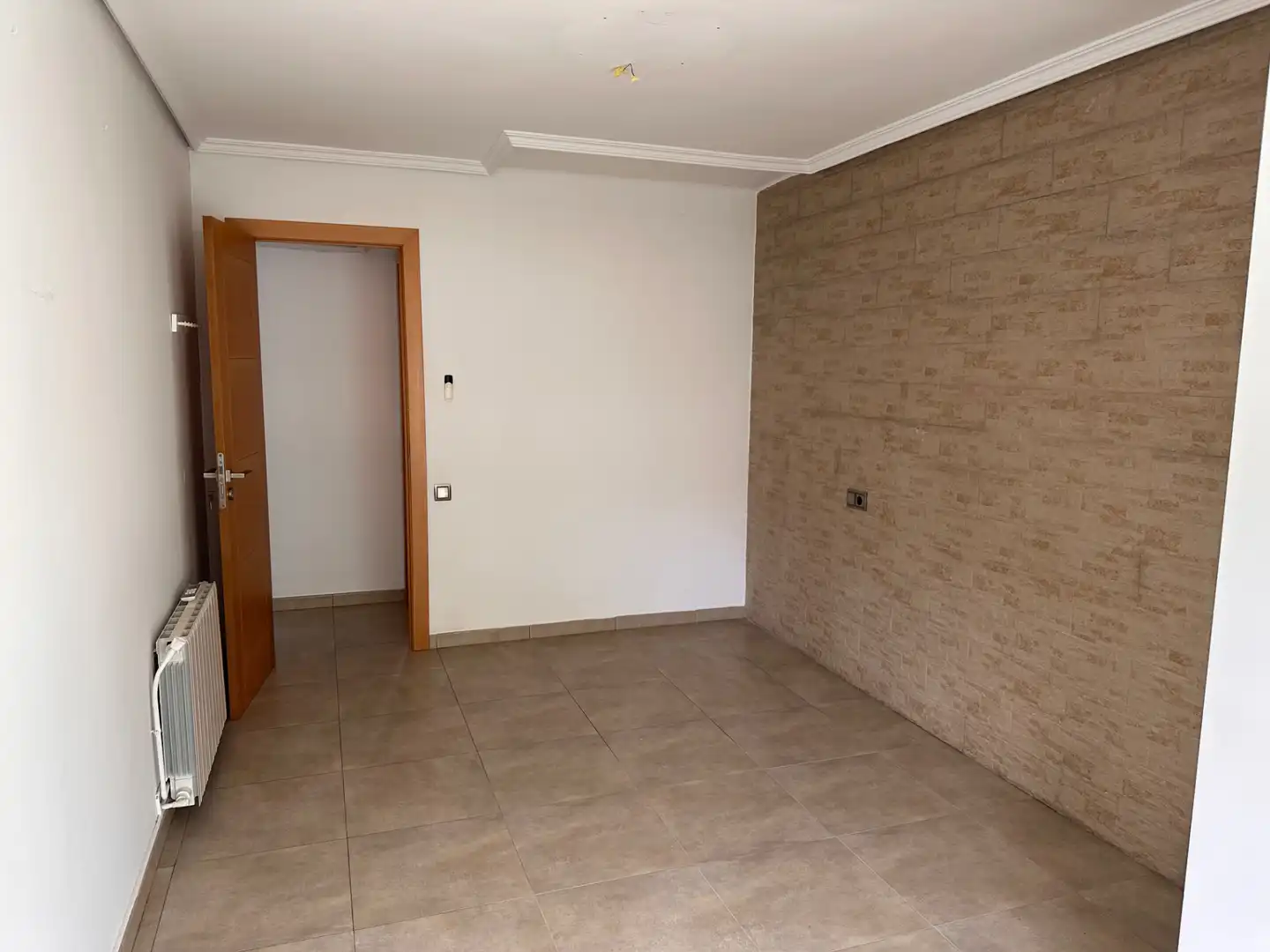 Adosado con jardín en venta en Carrer Stadium 1, imagen 29