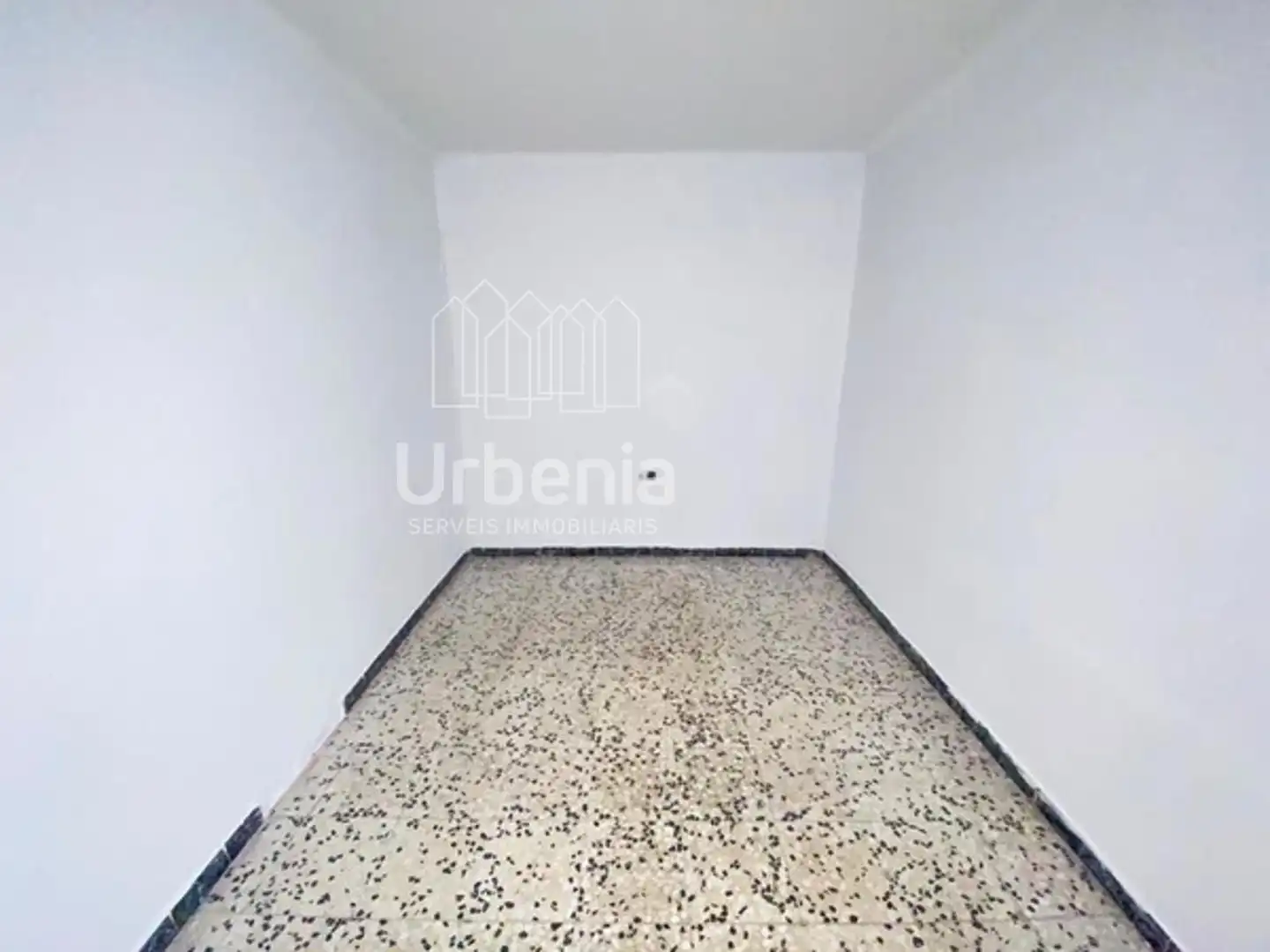 Piso en venta en Estadi de L, imagen 12