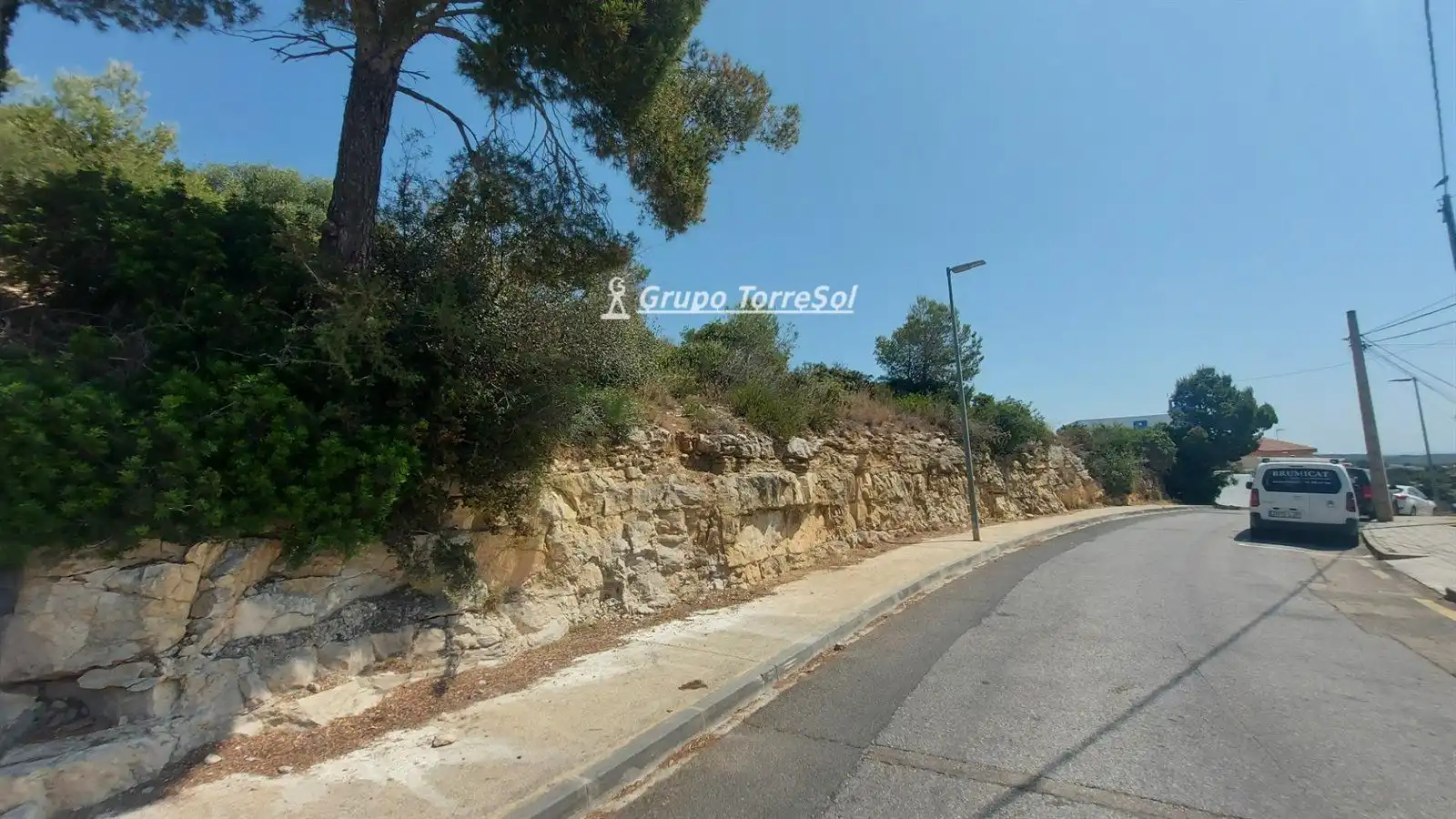 Rural land for sale in dels Estats Units, imagen 4