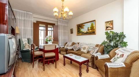 Photo 3 of Flat for sale in Toro, Zamora