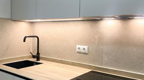 Photo 4 of Flat for sale in Pacífico, Madrid