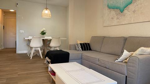 Foto 5 de Apartament en venda a Carrer Anoia, Els Esquirols, Tarragona