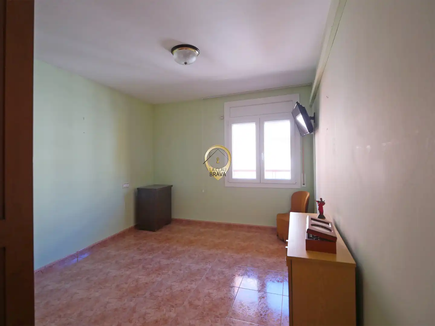 Wohnung zum Verkauf in Carrer de Còrdoba 62, imagen 22