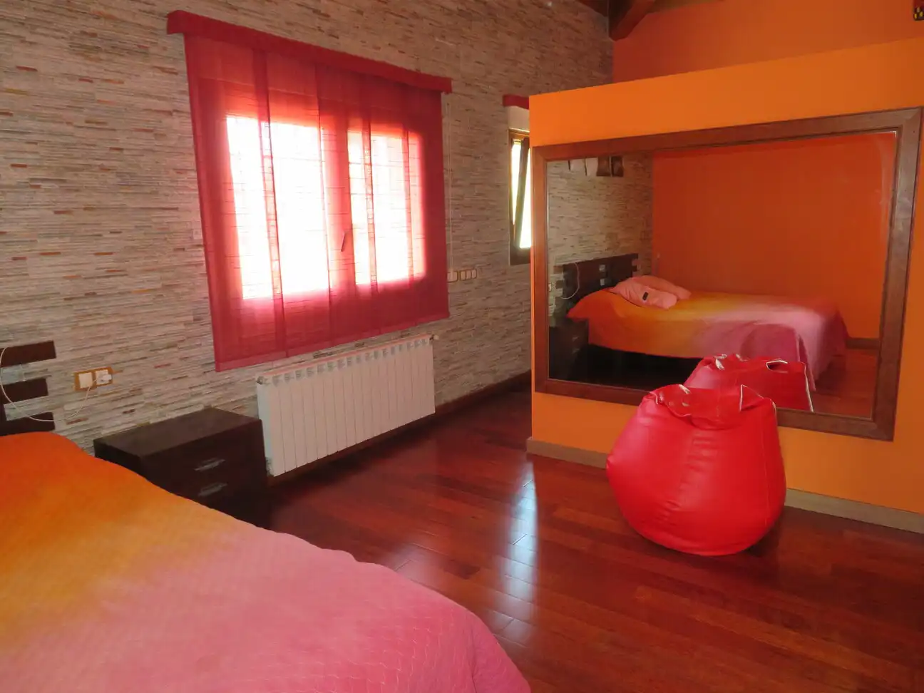 Detached house with pool for sale in Els Poblets, imagen 17