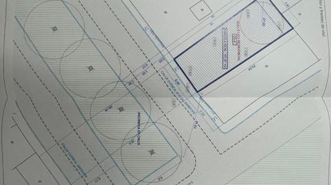 Photo 3 of Residential for sale in Valterra - Altavista, Arrecife