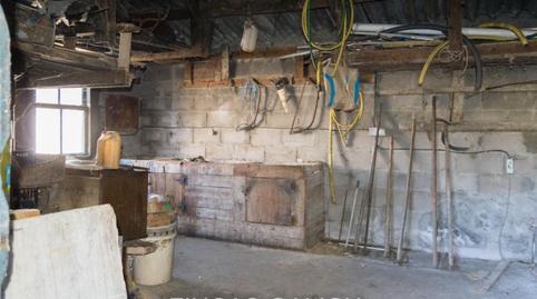 Photo 5 of Country house for sale in Loureda - Lañas - Barrañán, A Coruña