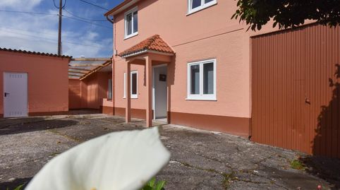Foto 5 de Casa o xalet de lloguer a Cambre , A Coruña