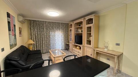 Photo 3 of Apartment for sale in Avenida José Miguel Galván Bello, El Médano, Granadilla de Abona