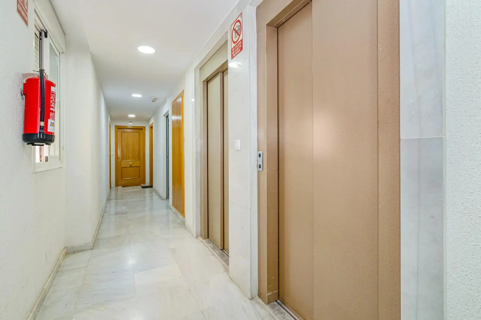 Wohnung mit Pool zur Miete in Genil, imagen 37