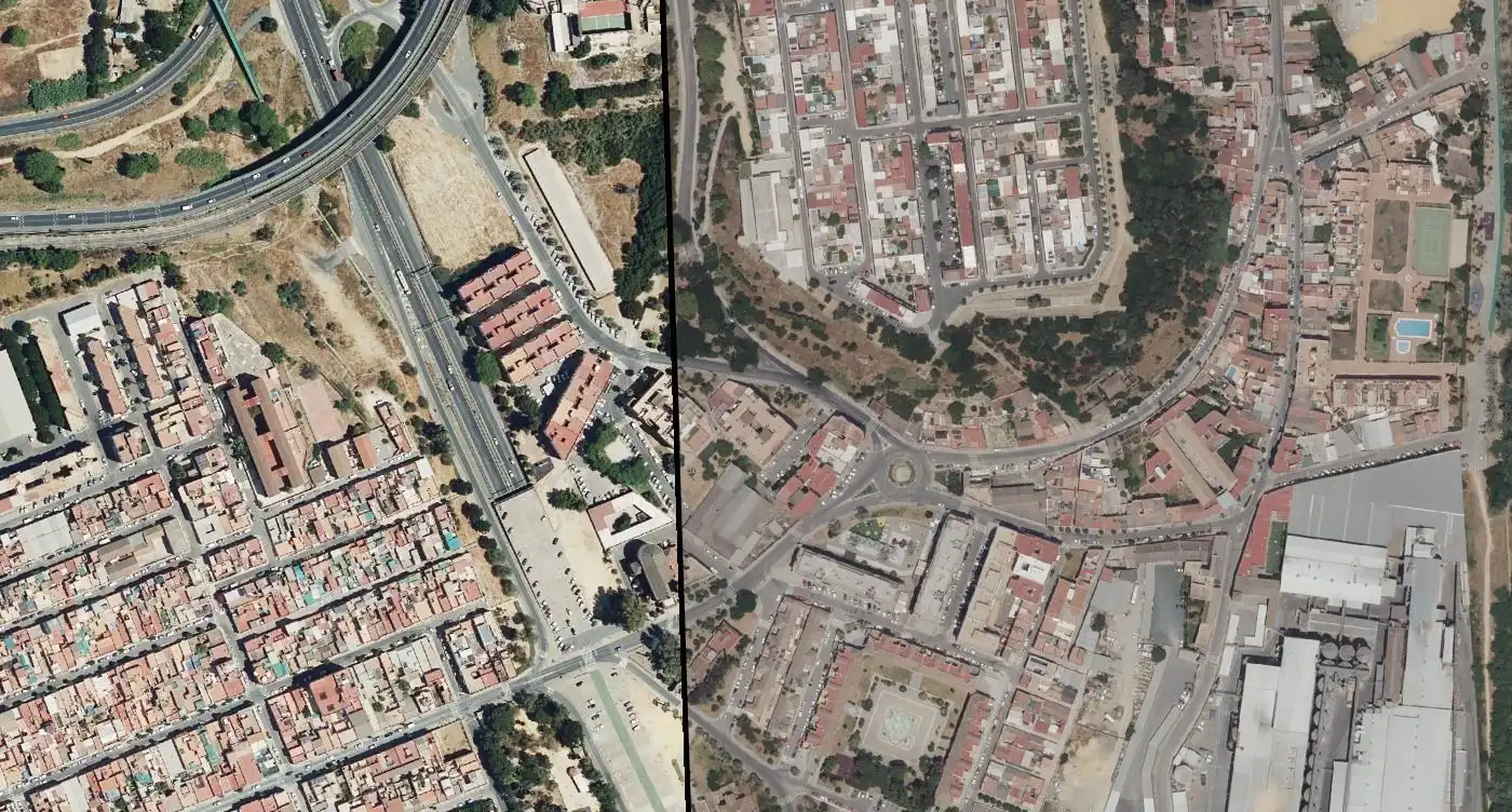 Piso en venta en Barrio Bajo, imagen 6