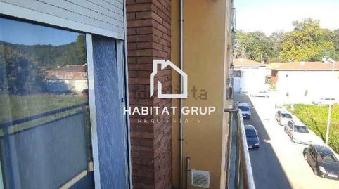 Foto 4 de Pis en venda a Olot, Girona