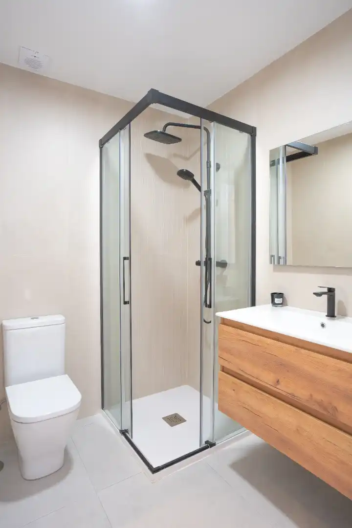 Ático con ascensor en venta en Calle Alcalá 229, imagen 14