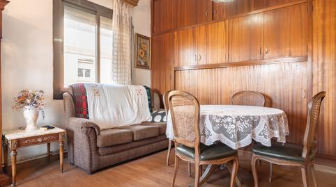 Foto 5 de Pis en venda a Carrer de Lloret de Mar, Horta, Barcelona