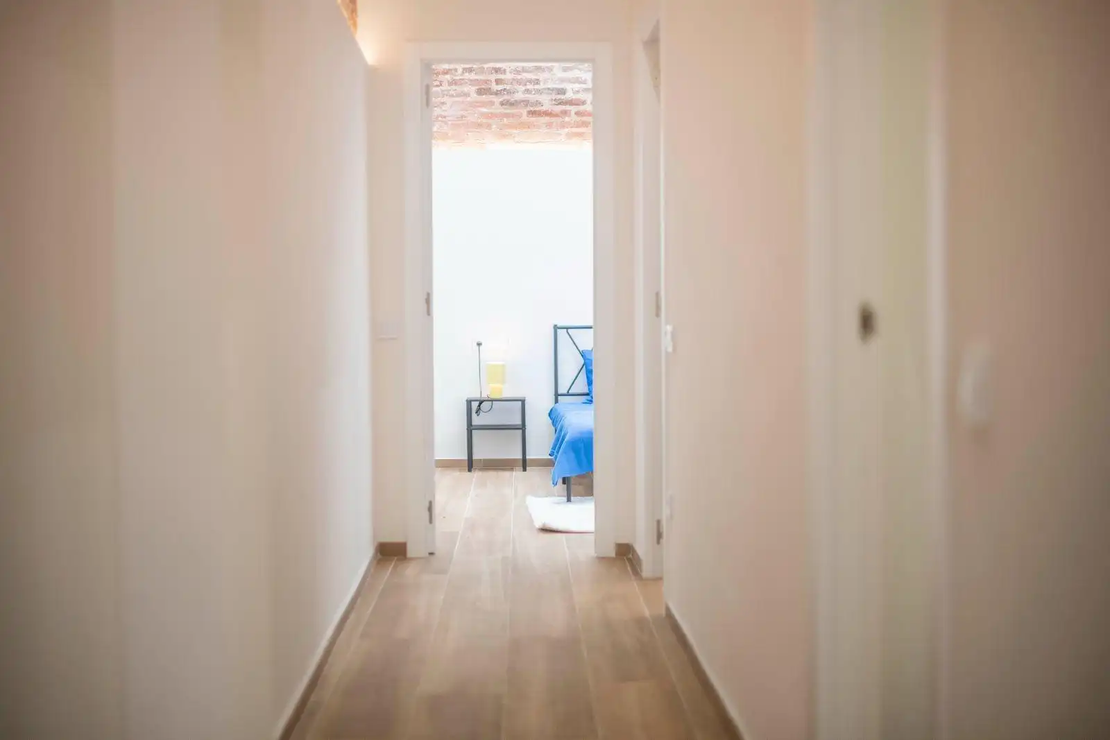 Ground floor for sale in Sant Andreu, imagen 40
