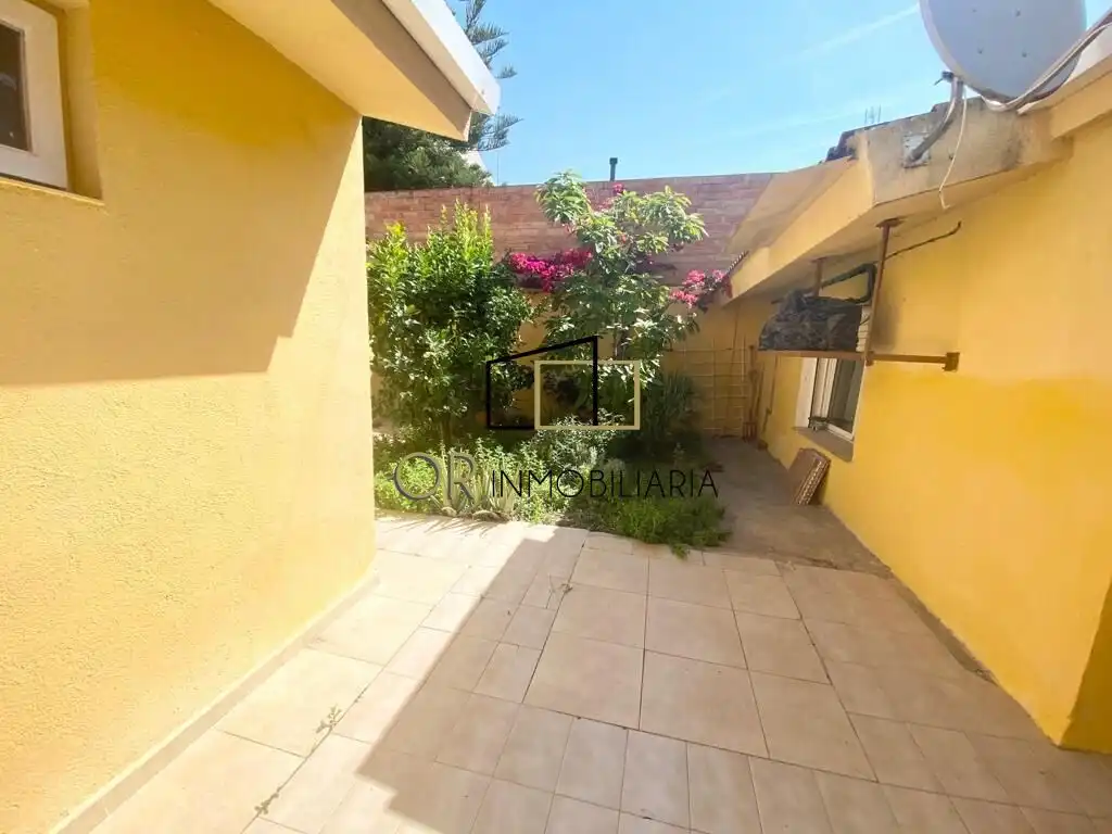 Casa con terraza en venta en Els Monjos, imagen 12