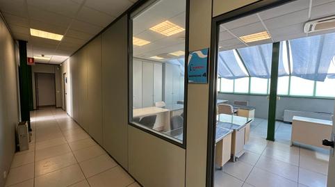 Foto 2 de Oficina de alquiler en Cl-629, 44, Merindad de Río Ubierna, Burgos