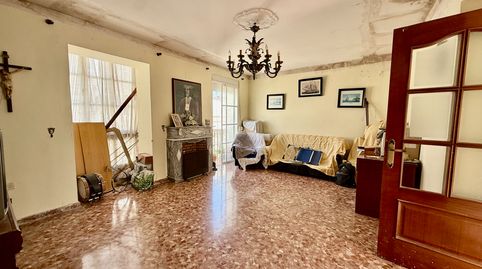 Foto 4 de Piso en venta en La Caleta - La Viña, Cádiz Capital