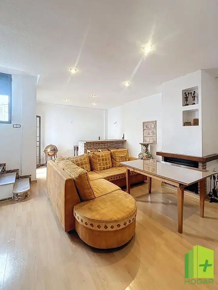 Detached homes for sale in Santa Isabel