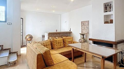 Foto 2 de Casa adosada en venta en Santa Isabel, Jaén Capital