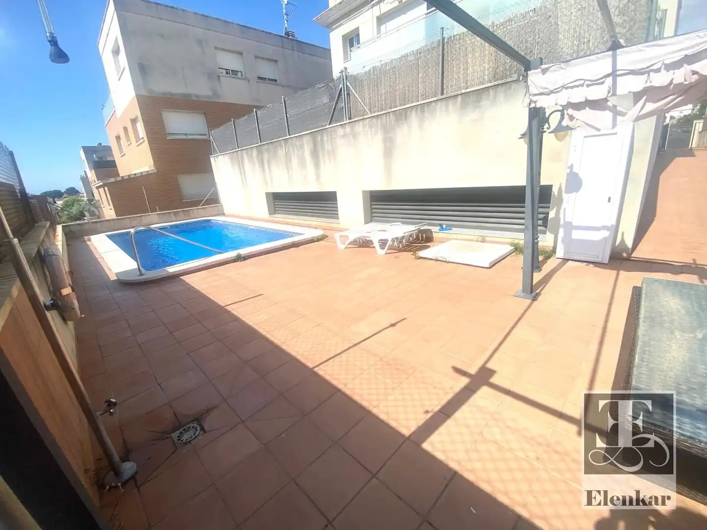 Penthouse with pool for sale in ANGLATERRA, imagen 28