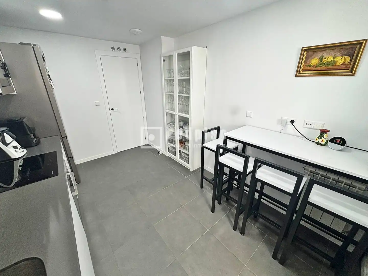 Piso en venta en Alovera