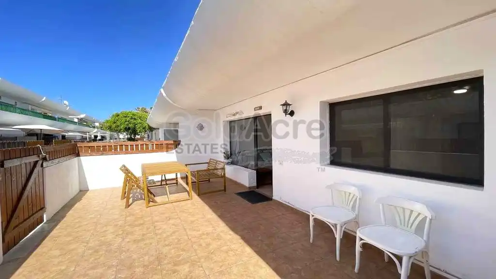 Apartment for sale in Corralejo, imagen 4