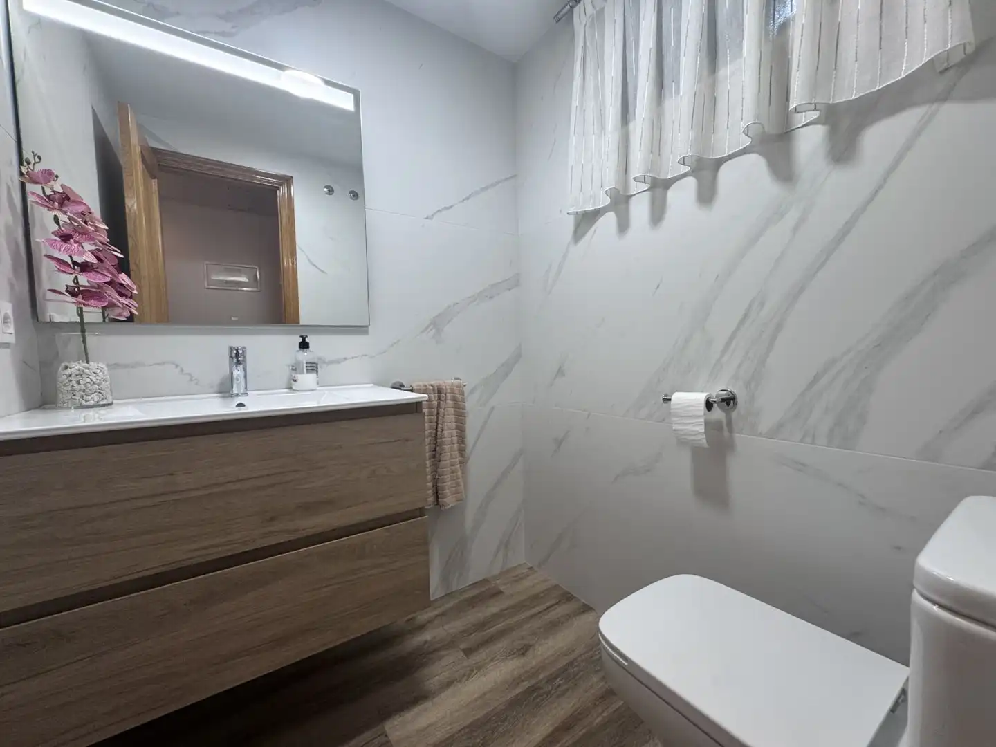 House with terrace for sale in La Vall d'Uixó, imagen 15