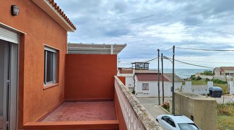 Photo 2 of Single-family semi-detached for sale in Calle Pintaet, El Marenyet, Cullera