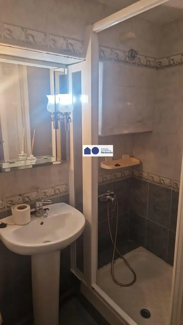 Casa a schiera in vendita a Mazagón, imagen 6
