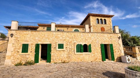 Photo 4 of Houses for sale in Manacor - Carrer de Vilanova, Manacor Centre, Manacor