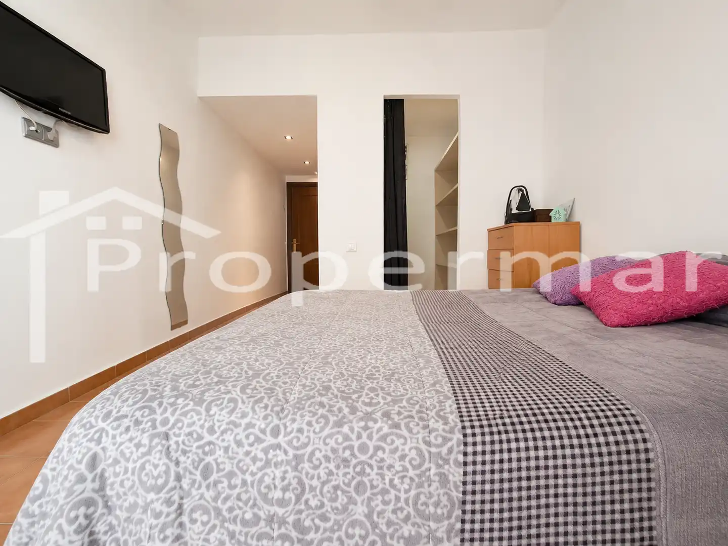 Appartement avec ascenseur à vendre à La Roca del Vallès, imagen 12